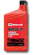 Ford Motorcraft Mercon Lv Automatic Transmission Fluid | Confederated Tribes of the Umatilla ...